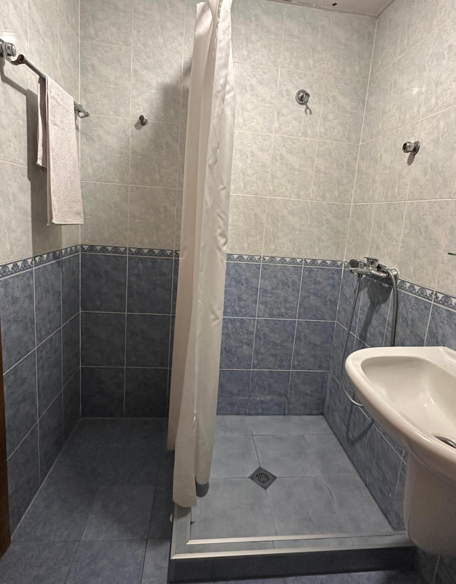 Apartment In The Center Of Yerevan